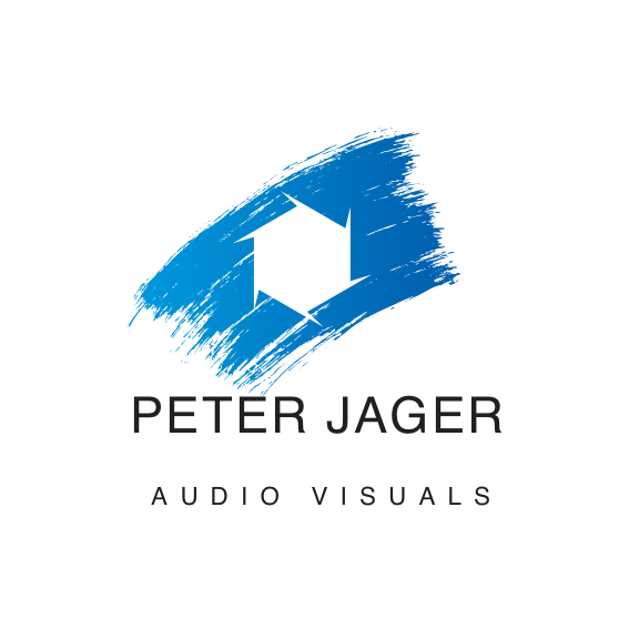 Peter Jager Audiovisuals - SPECIALE PROJECTEN