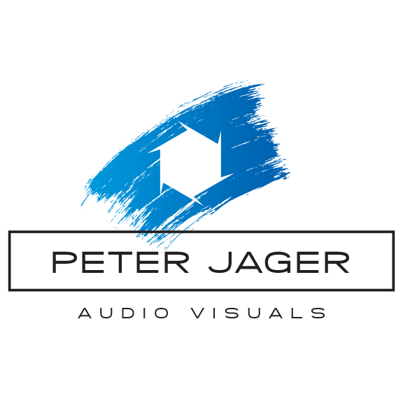 Peter Jager AV